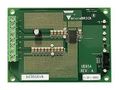 REFERENCE BOARD, BUCK REGULATOR MODULE SIC951EVB-KIT-A