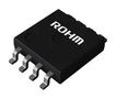 EEPROM, 256KBIT, SPI, TSSOP-B-8 BR25G256FVT-5AE2