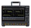 OSCILLOSCOPE, 500MHZ, 16GSPS, 8 CHANNEL EXR058A