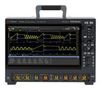 OSCILLOSCOPE, 1GHZ, 16GSPS, 8 CHANNEL EXR108A