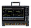 OSCILLOSCOPE, 4GHZ, 16GSPS, 8 CHANNEL EXR408A