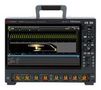 OSCILLOSCOPE, 6GHZ, 16GSPS, 8 CHANNEL EXR608A