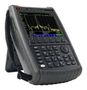 SPECTRUM ANALYSER, HH, 30KHZ TO 6.5GHZ N9914A