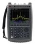 SPECTRUM ANALYSER, HH, 30KHZ TO 9GHZ N9935A