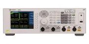 SPECTRUM ANALYSER, BENCH, 10HZ TO 1.5MHZ U8903B / U8903B-STD