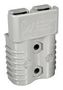 CONNECTOR HOUSING, 2POS, GREY 940