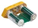 PRINTER RIBBON, 2" X 75FT, PRINTER, GRN M61-R10010-GN
