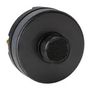 IND PROX SENSOR, PNP-NO, 1MM, 30V BI1-EH04-AP6X-V1331