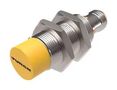 IND PROX SENSOR, PNP-NO, 10MM, 30V NI10-M18-AP6X-H1141