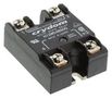 SSR, 48-660VAC, 90A, PANEL H12WD4890G