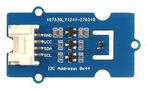 HUMIDITY/TEMPERATURE SENSOR MODULE 101021033