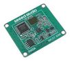 RESPIRATORY HEARTBEAT DETECTION MODULE 101990886