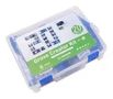 CREATOR KIT, ELECTRONIC LEARNING 110020228