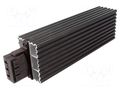 Heater; semiconductor; HG 140; 150W; 120÷240V; IP20 STEGO 14008.0-00