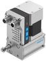 ELEC CYL UNIT, TOOTHED BELT, 10MM, 3A 8101539