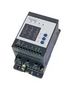 SOFT STARTER, 1.1KW, 2.2A, 400VAC MP-R402T2-A-3P3