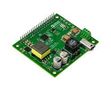 CIRCUIT EVALUATION BOARD, RASPBERRY PI EVAL-CN0575-RPIZ