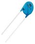 METAL OXIDE VARISTOR, 250VAC, 85DEG C MOV-10D391KTR