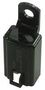AUTOMOTIVE RELAY, SPST-NO, 12VDC, 30A CA1A-12V-N-5