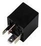 AUTOMOTIVE RELAY, SPST-NO, 12VDC, 40A CB1A-M-12V