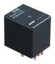 AUTOMOTIVE RELAY, SPDT, 12VDC, 40A CB1F-P-12V