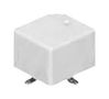 AUTOMOTIVE RELAY, SPDT, 12VDC, 20A CP1SA-12V-X