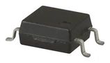 MOSFET RELAY, SPST-NO, SOP, SMD APV1121SX