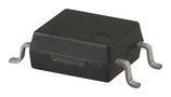 MOSFET RELAY, SPST-NO, 0.5A, 60V, SOP AQY282SX