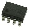 SOLID STATE RELAY, 0.6A, SMD AQH1213AX