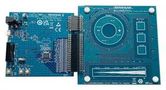 CAPACITIVE TOUCH EVALUATION KIT, 16BIT RTK0EG0047S01001BJ