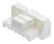 WTB HOUSING, PLUG, 7POS, 1ROW, 1.25MM 502380-0700