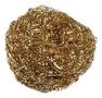 REPLACEMENT BRASS, TIP CLEANER EA 439-1