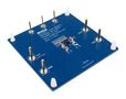 EVALUATION BOARD, SYNC STEP DOWN MODULE EVM3808-LE-00A