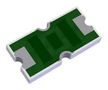 RF ATTENUATOR, 3DB, 3GHZ, SMD ATC2010CT-0300JN-93TR