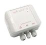 INFRARED HEATING CONTROLLER, 0.05A, 4KW A86603-FA
