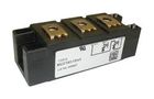 DUAL THYRISTOR MODULE, 1.6KV, 162A/0.15A D45027
