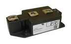 DUAL THYRISTOR MODULE, 1.6KV, 310A/0.15A D45050