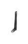 RF ANTENNA, 5.925 TO 7.125GHZ, 4.8DBI ANT-DB1-RAF-SMA