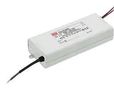 LED DRIVER/PSU, CONSTANT CURRENT, 39.9W PLD-40-1050B
