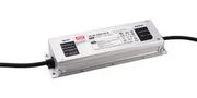 LED DRIVER/PSU, CONSTANT VOLTAGE, 312W XLG-320-48-ABV