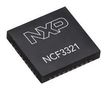 RFID, READ/WRITE, 13.56 MHZ, HVQFN-40 NCF3321AHF/00100Y