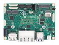 SBC, PICO-ITX, I7-1185GRE, 4.4GHZ MIO-2375C7PX-Q4A1