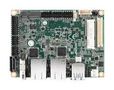SBC, PICO-ITX, ATOM E3940, 1.8GHZ MIO-2361EW-S6A2