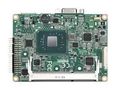 SBC, PICO-ITX, CELERON N3350E, 2.4GHZ MIO-2360N-S1A2