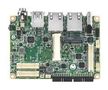 SBC, ARM CORTEX-A53, -40 TO 85DEG C RSB-3720WQ-ACA2E