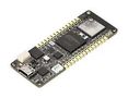 PORTENTA C33 MOD, 32BIT, ARM CORTEX-M33F ABX00074