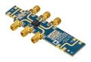 EVALUATION BOARD, LOW NOISE AMPLIFIER ADL8112-EVALZ