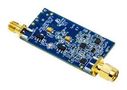 REFERENCE DESIGN BRD, LOW NOISE AMP EVAL-CN0521-EBZ