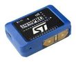 SENSORTILE.BOX PRO DEV KIT, IOT STEVAL-MKBOXPRO