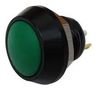 ANTIVANDAL SW, SPST-NO-DM, 2A, 36VDC MP-PB7-01PB4EBRGM
